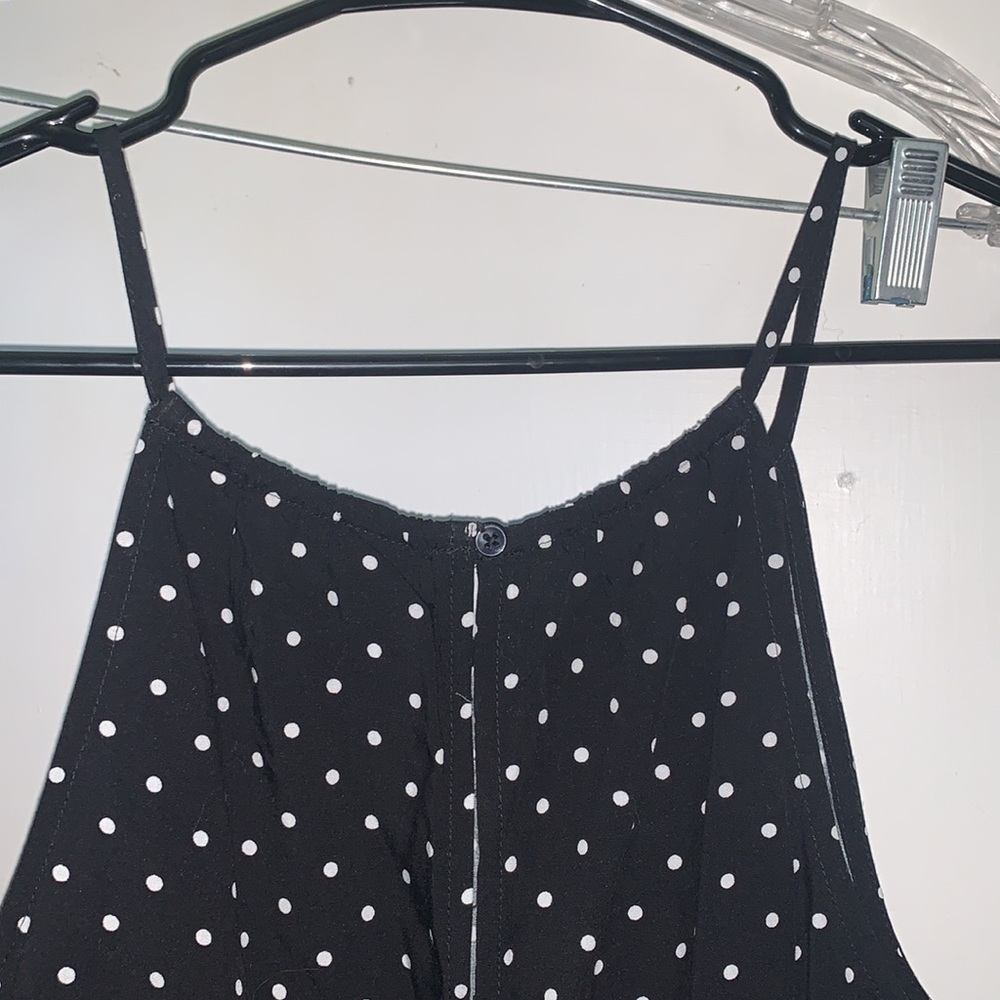 Romper - Picture 4 of 4